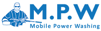 Mobile Power Washing